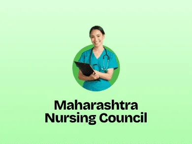  maharashtra nursing banner